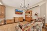 Pocatello Real Estate - MLS #582675 - Photograph #32