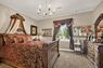 Pocatello Real Estate - MLS #582675 - Photograph #33