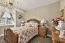 Pocatello Real Estate - MLS #582675 - Photograph #34