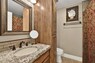 Pocatello Real Estate - MLS #582675 - Photograph #35