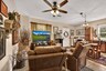 Pocatello Real Estate - MLS #582675 - Photograph #36