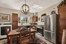 Pocatello Real Estate - MLS #582675 - Photograph #37