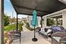 Pocatello Real Estate - MLS #582675 - Photograph #39