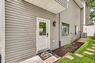 Pocatello Real Estate - MLS #582675 - Photograph #40