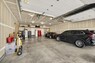 Pocatello Real Estate - MLS #582675 - Photograph #41