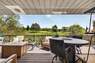 Pocatello Real Estate - MLS #582675 - Photograph #42