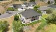 Pocatello Real Estate - MLS #582675 - Photograph #43