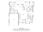 Pocatello Real Estate - MLS #582675 - Photograph #44