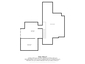 Pocatello Real Estate - MLS #582675 - Photograph #45