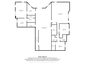 Pocatello Real Estate - MLS #582675 - Photograph #46