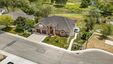 Pocatello Real Estate - MLS #582675 - Photograph #3