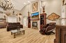 Pocatello Real Estate - MLS #582675 - Photograph #4