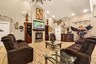 Pocatello Real Estate - MLS #582675 - Photograph #5