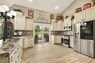 Pocatello Real Estate - MLS #582675 - Photograph #6