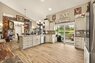 Pocatello Real Estate - MLS #582675 - Photograph #7