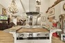 Pocatello Real Estate - MLS #582675 - Photograph #8
