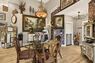 Pocatello Real Estate - MLS #582675 - Photograph #9