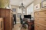 Pocatello Real Estate - MLS #582675 - Photograph #10