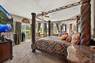 Pocatello Real Estate - MLS #582675 - Photograph #11