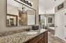 Pocatello Real Estate - MLS #582675 - Photograph #12
