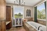 Pocatello Real Estate - MLS #582675 - Photograph #13