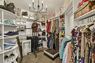 Pocatello Real Estate - MLS #582675 - Photograph #14