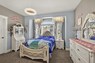 Pocatello Real Estate - MLS #582675 - Photograph #15