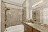 Pocatello Real Estate - MLS #582675 - Photograph #16