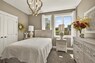 Pocatello Real Estate - MLS #582675 - Photograph #17