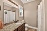 Pocatello Real Estate - MLS #582675 - Photograph #18