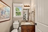 Pocatello Real Estate - MLS #582675 - Photograph #19
