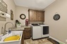 Pocatello Real Estate - MLS #582675 - Photograph #21