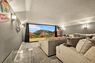 Pocatello Real Estate - MLS #582675 - Photograph #23