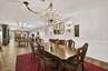 Pocatello Real Estate - MLS #582675 - Photograph #24