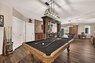Pocatello Real Estate - MLS #582675 - Photograph #25