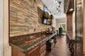 Pocatello Real Estate - MLS #582675 - Photograph #27