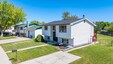 Pocatello Real Estate - MLS #582676 - Photograph #2