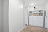 Pocatello Real Estate - MLS #582676 - Photograph #28