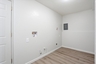 Pocatello Real Estate - MLS #582676 - Photograph #29