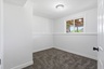 Pocatello Real Estate - MLS #582676 - Photograph #30