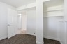 Pocatello Real Estate - MLS #582676 - Photograph #31