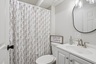 Pocatello Real Estate - MLS #582676 - Photograph #32