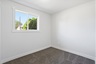 Pocatello Real Estate - MLS #582676 - Photograph #33