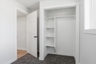 Pocatello Real Estate - MLS #582676 - Photograph #34