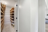 Pocatello Real Estate - MLS #582676 - Photograph #35