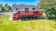 Pocatello Real Estate - MLS #582676 - Photograph #36