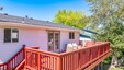 Pocatello Real Estate - MLS #582676 - Photograph #37