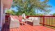 Pocatello Real Estate - MLS #582676 - Photograph #38