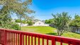 Pocatello Real Estate - MLS #582676 - Photograph #39