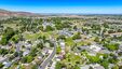 Pocatello Real Estate - MLS #582676 - Photograph #40